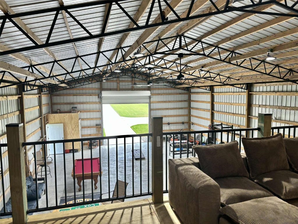 6438 Cox Road Bartow FL 33830 L4956729 image83