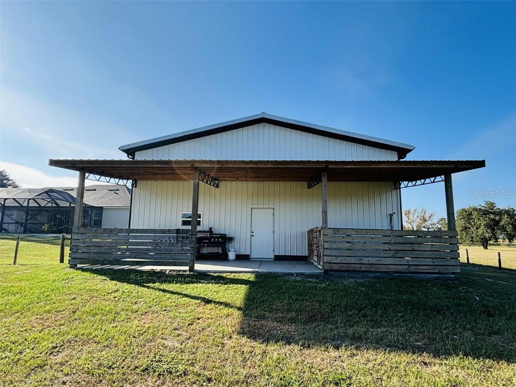 6438 Cox Road Bartow FL 33830 L4956729 image84