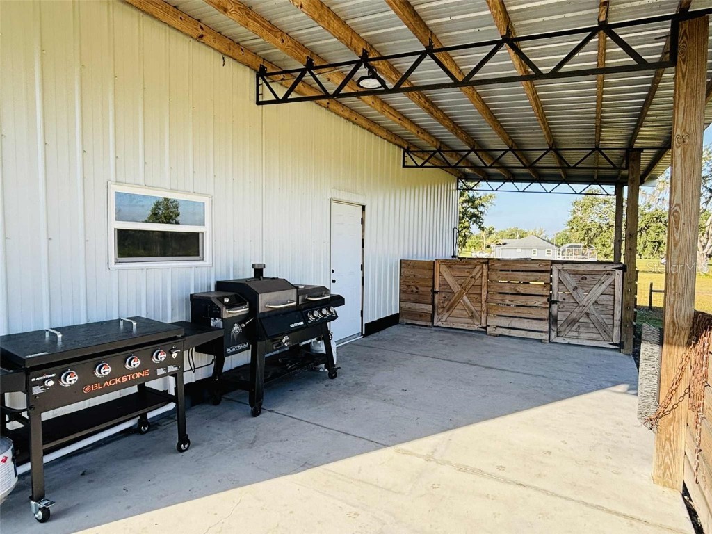 6438 Cox Road Bartow FL 33830 L4956729 image85