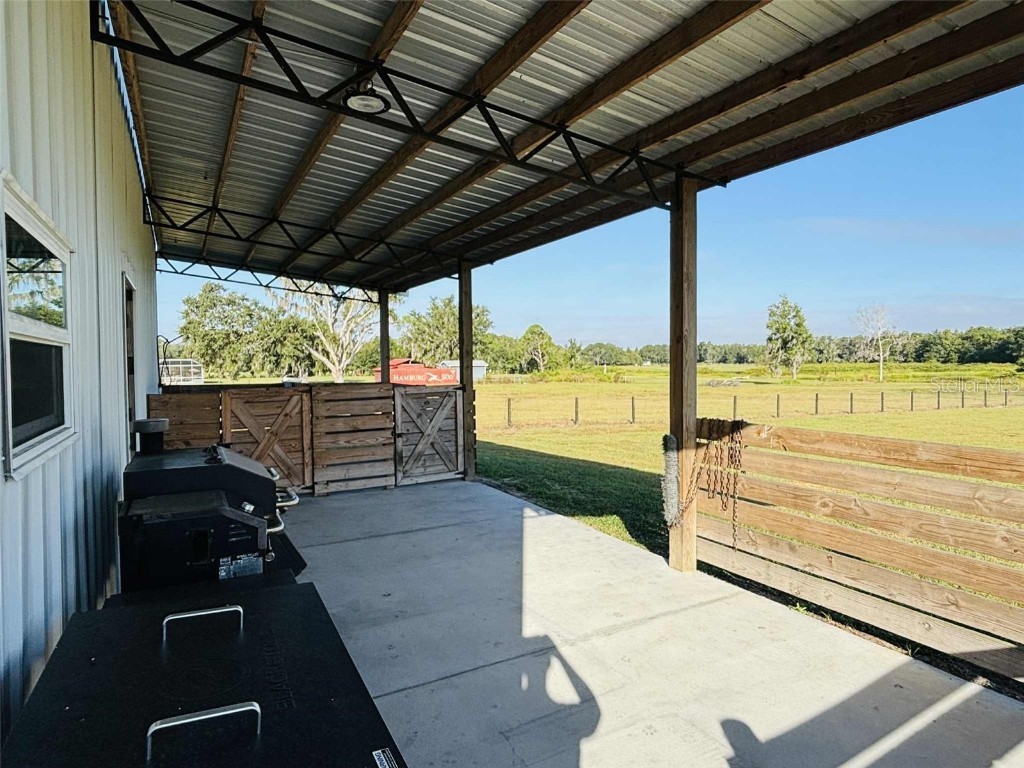 6438 Cox Road Bartow FL 33830 L4956729 image86