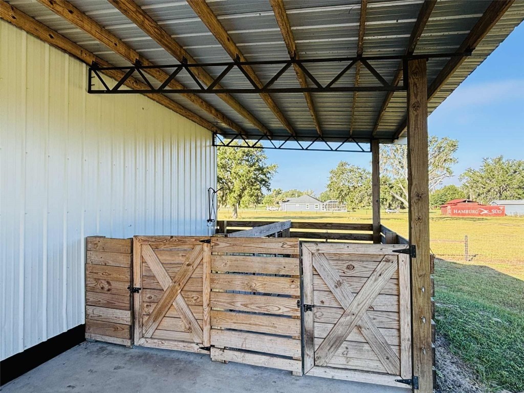 6438 Cox Road Bartow FL 33830 L4956729 image87