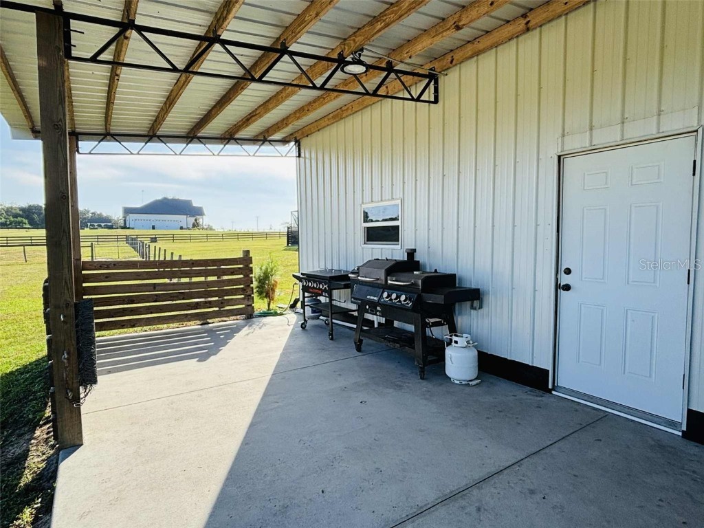 6438 Cox Road Bartow FL 33830 L4956729 image88