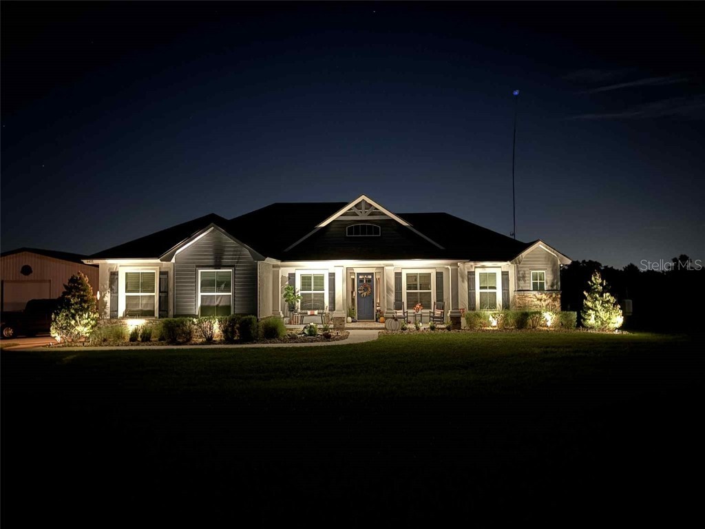 6438 Cox Road Bartow FL 33830 L4956729 image89