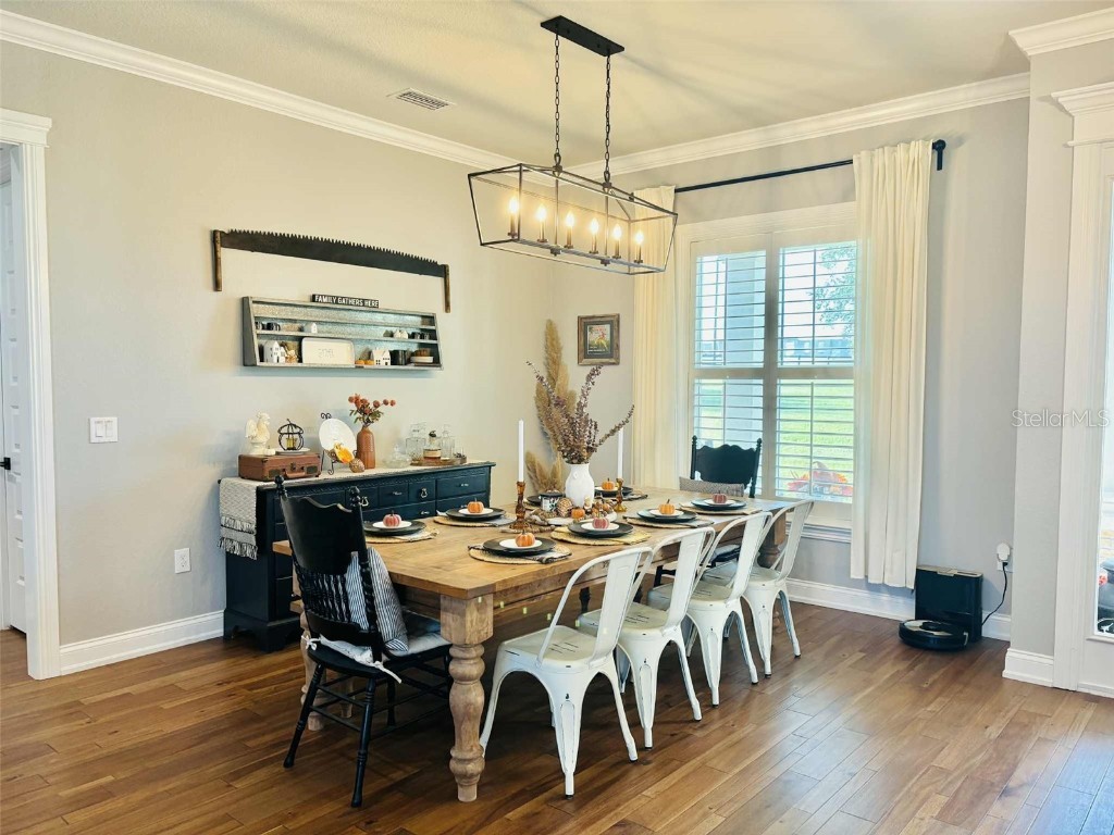 6438 Cox Road Bartow FL 33830 L4956729 image9