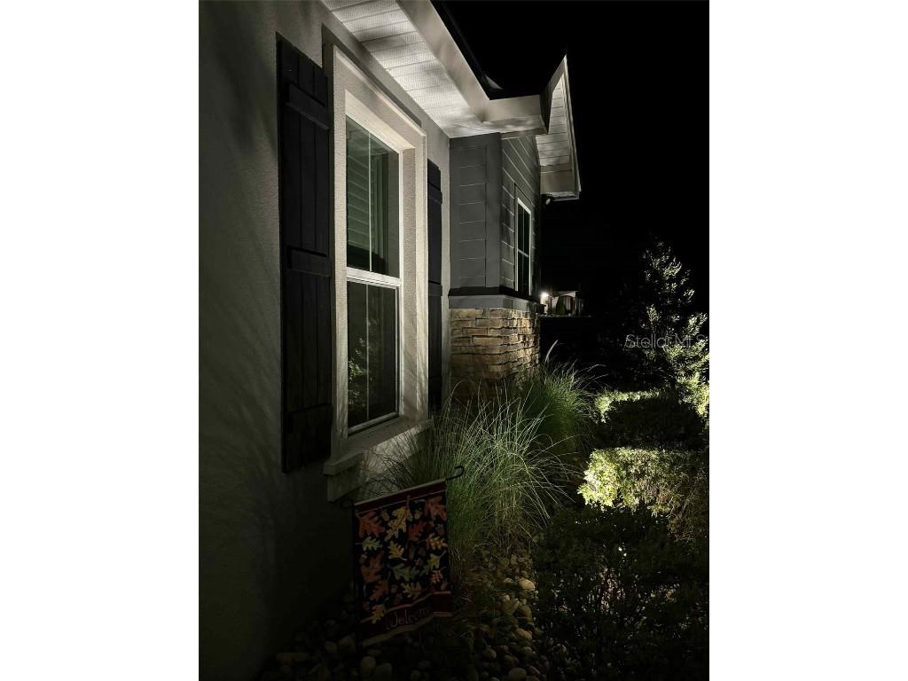 6438 Cox Road Bartow FL 33830 L4956729 image90