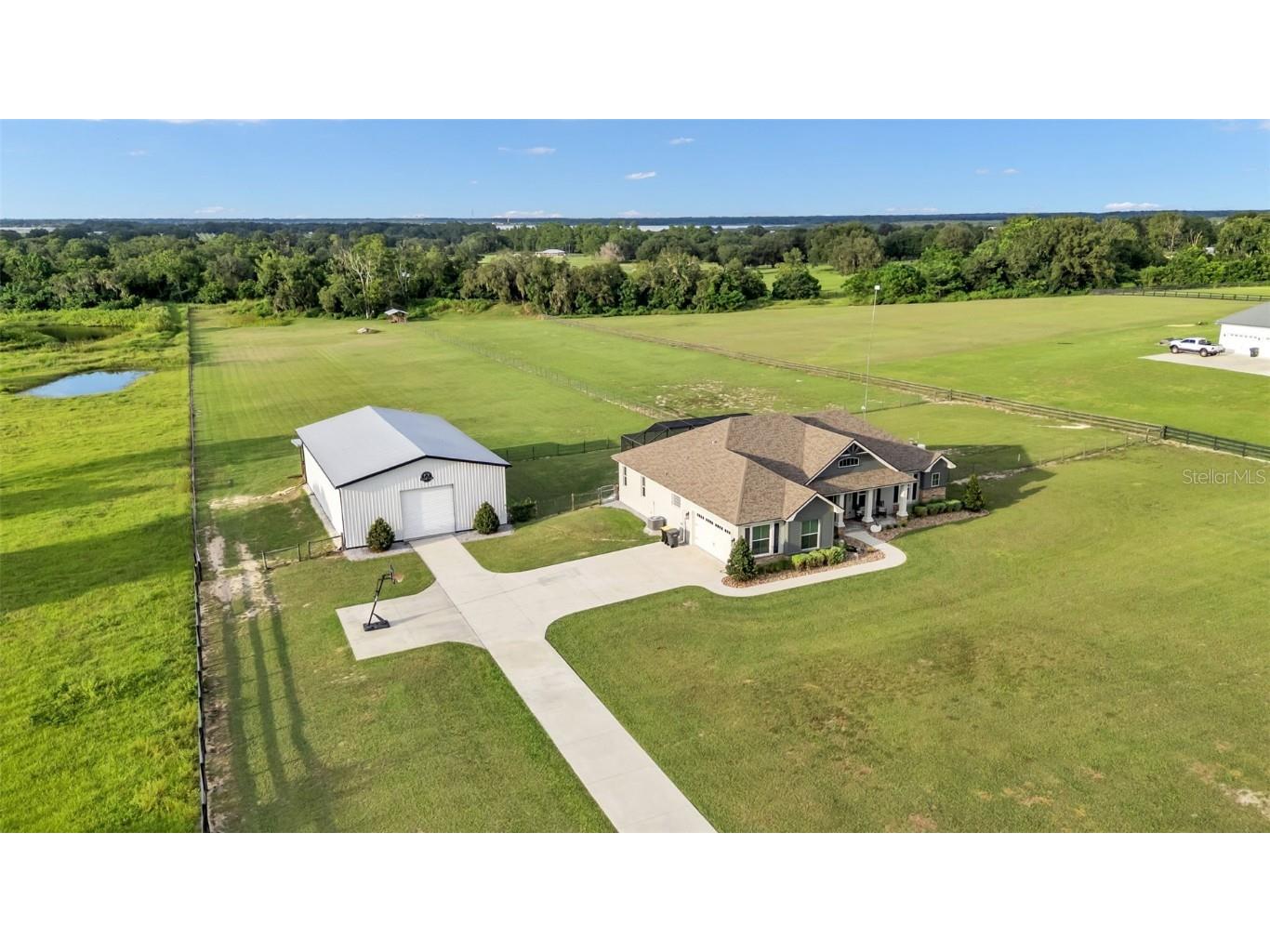 6438 Cox Road Bartow FL 33830 L4956729 image91