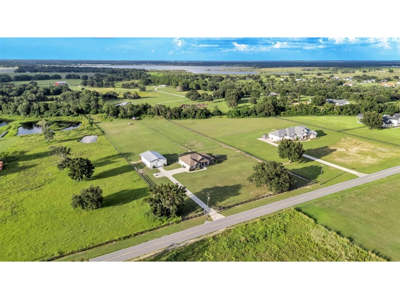 6438 Cox Road Bartow FL 33830 L4956729 image92