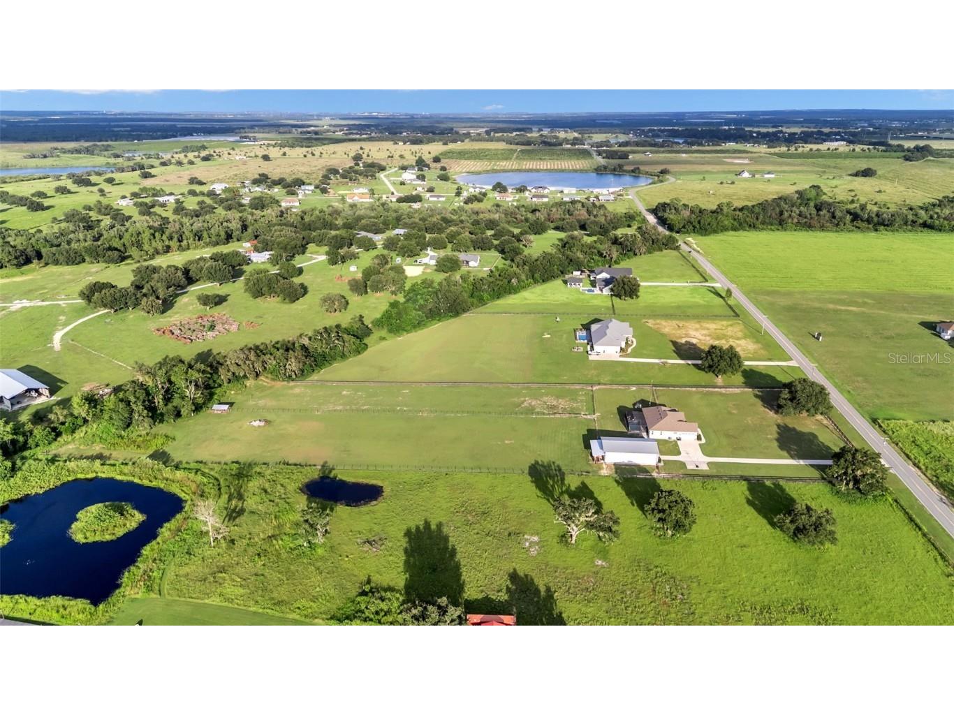 6438 Cox Road Bartow FL 33830 L4956729 image93