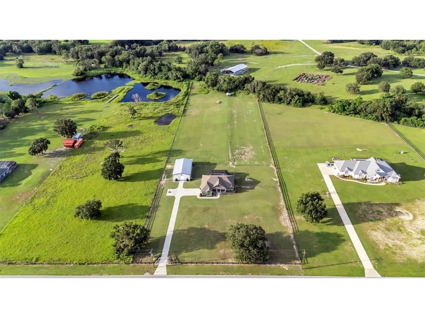 6438 Cox Road Bartow FL 33830 L4956729 image94