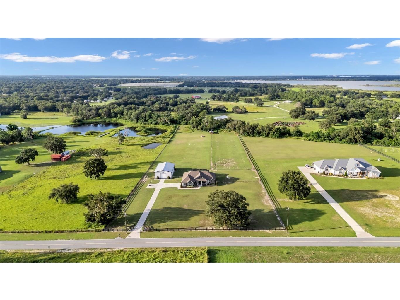 6438 Cox Road Bartow FL 33830 L4956729 image95