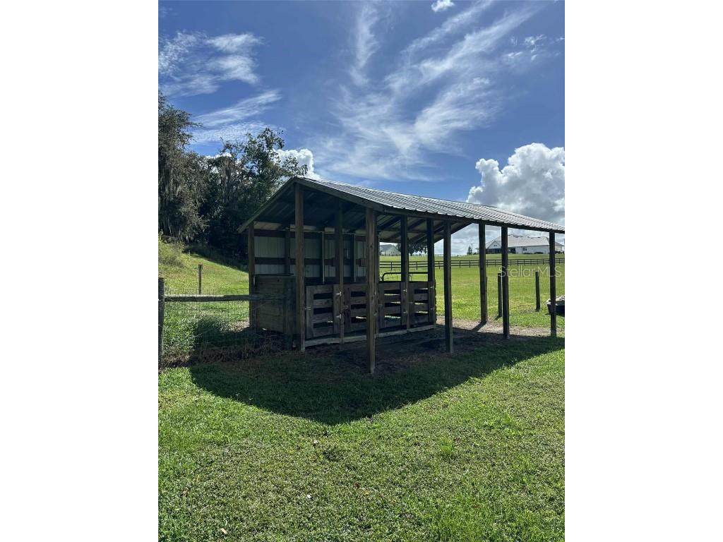 6438 Cox Road Bartow FL 33830 L4956729 image97