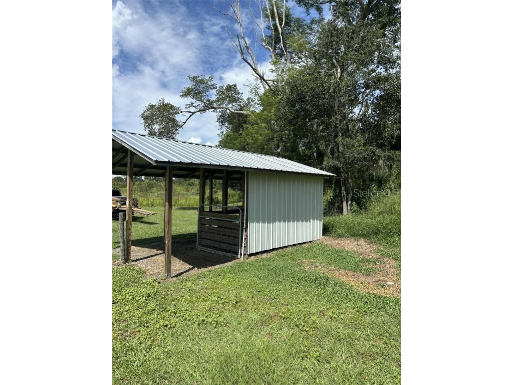 6438 Cox Road Bartow FL 33830 L4956729 image98