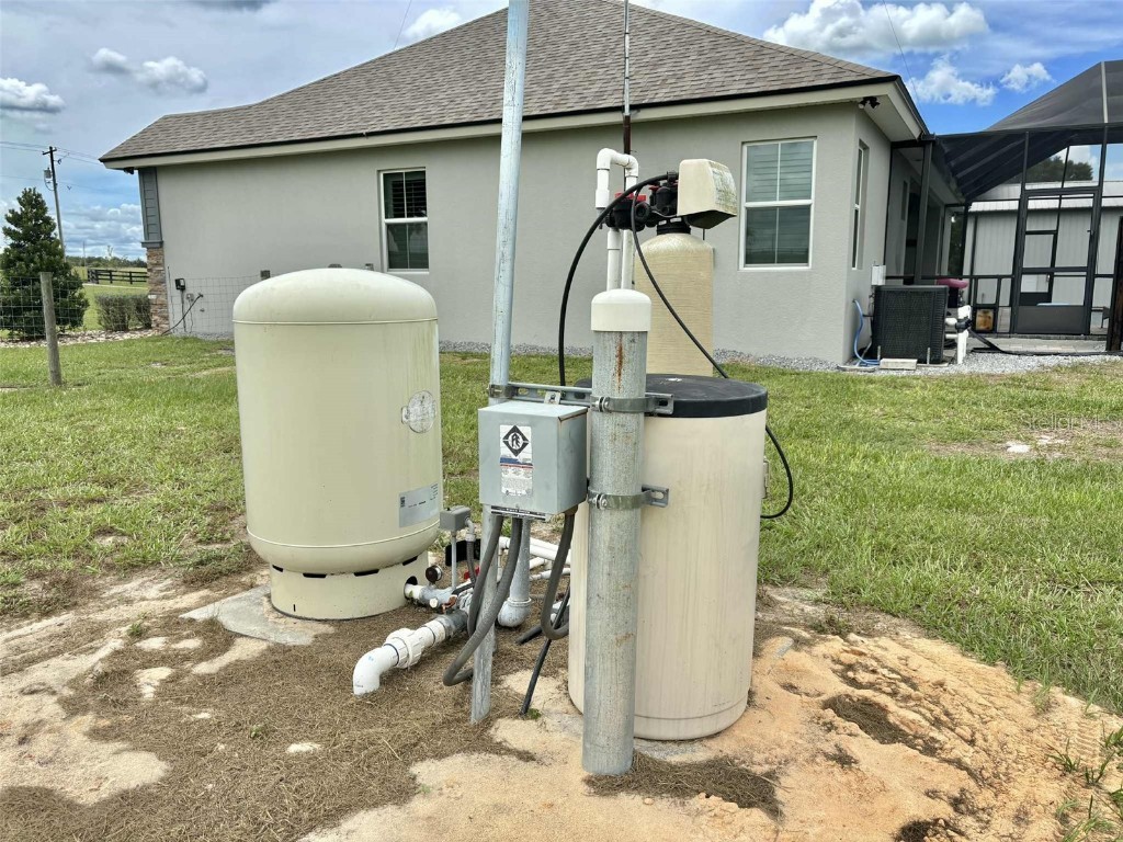 6438 Cox Road Bartow FL 33830 L4956729 image99