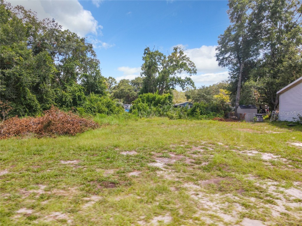 6438 Finance Avenue Weeki Wachee FL 34607 W7856478 image1