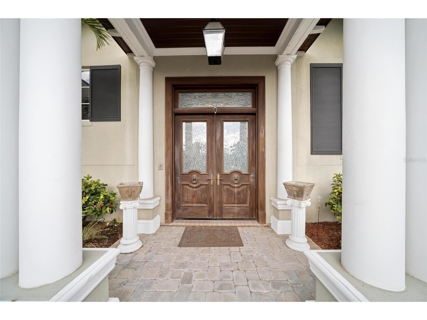 6438 Hollywood Boulevard Sarasota FL 34231 - SARASOTA BAY ICW A4693913 image13