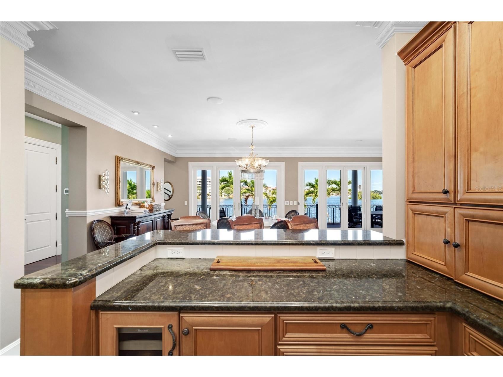 6438 Hollywood Boulevard Sarasota FL 34231 - SARASOTA BAY ICW A4693913 image29