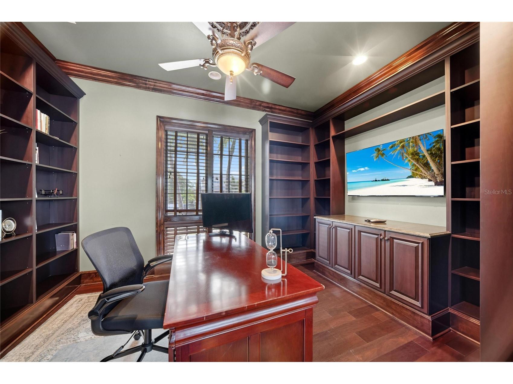 6438 Hollywood Boulevard Sarasota FL 34231 - SARASOTA BAY ICW A4693913 image35