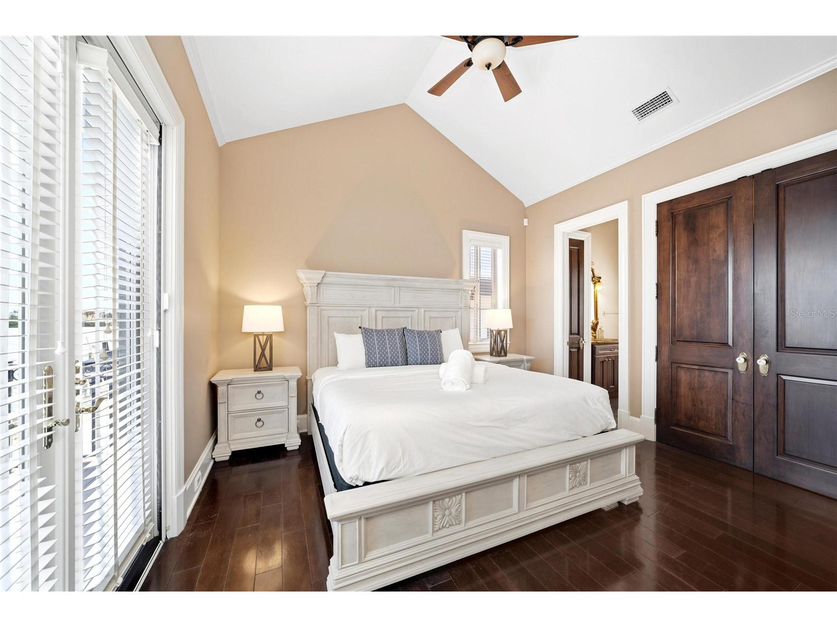 6438 Hollywood Boulevard Sarasota FL 34231 - SARASOTA BAY ICW A4693913 image38