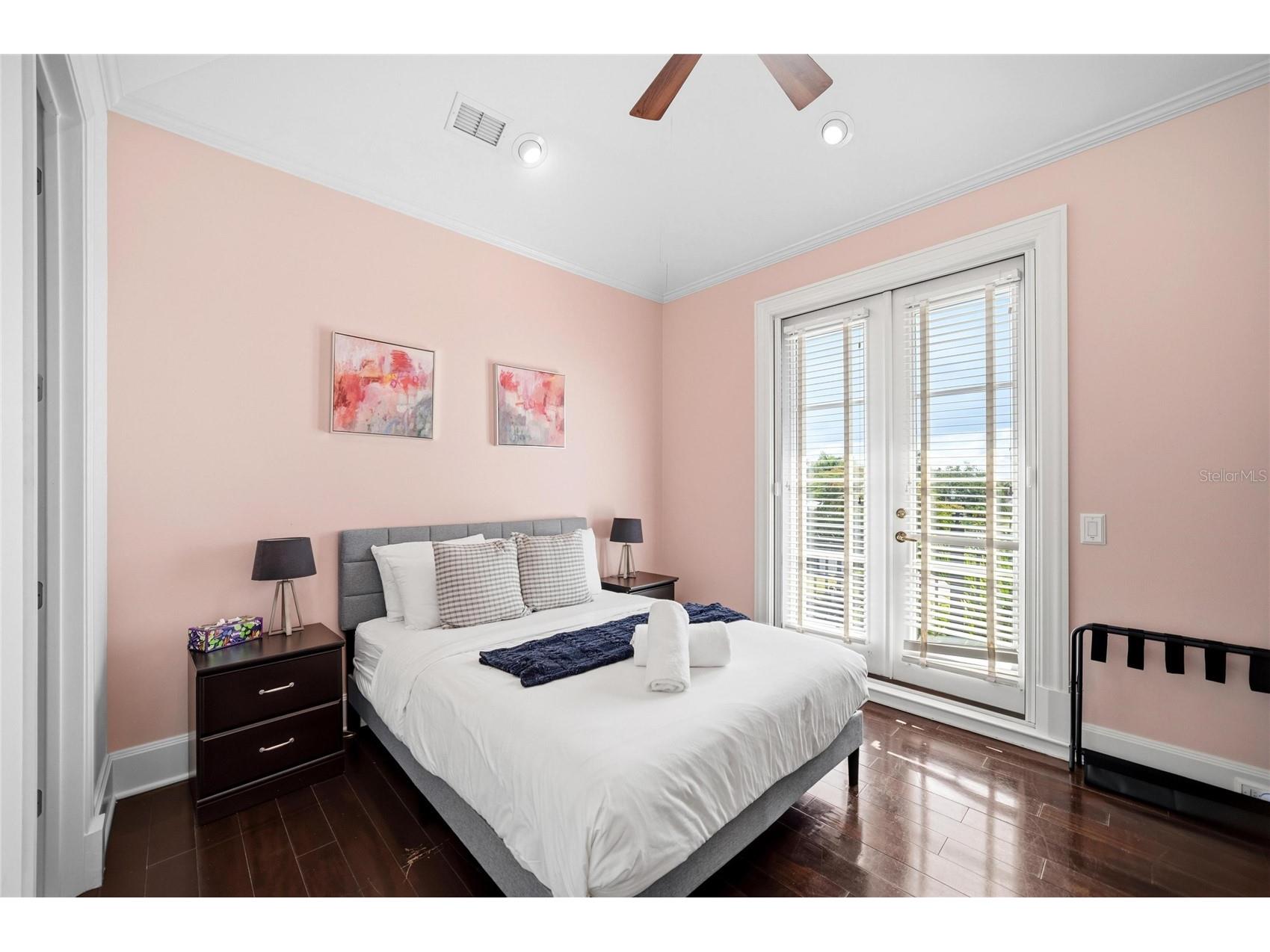 6438 Hollywood Boulevard Sarasota FL 34231 - SARASOTA BAY ICW A4693913 image44