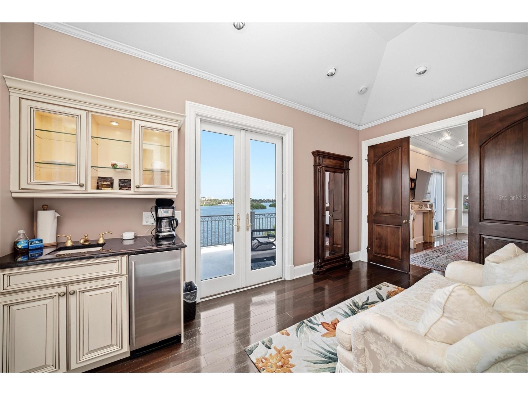 6438 Hollywood Boulevard Sarasota FL 34231 - SARASOTA BAY ICW A4693913 image47