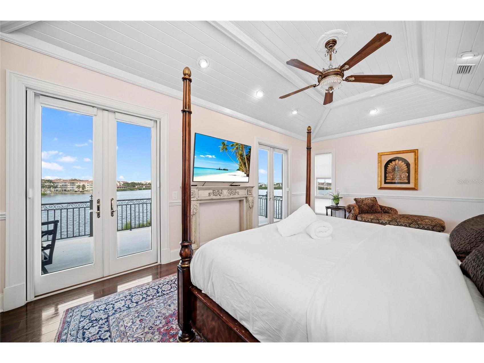 6438 Hollywood Boulevard Sarasota FL 34231 - SARASOTA BAY ICW A4693913 image50