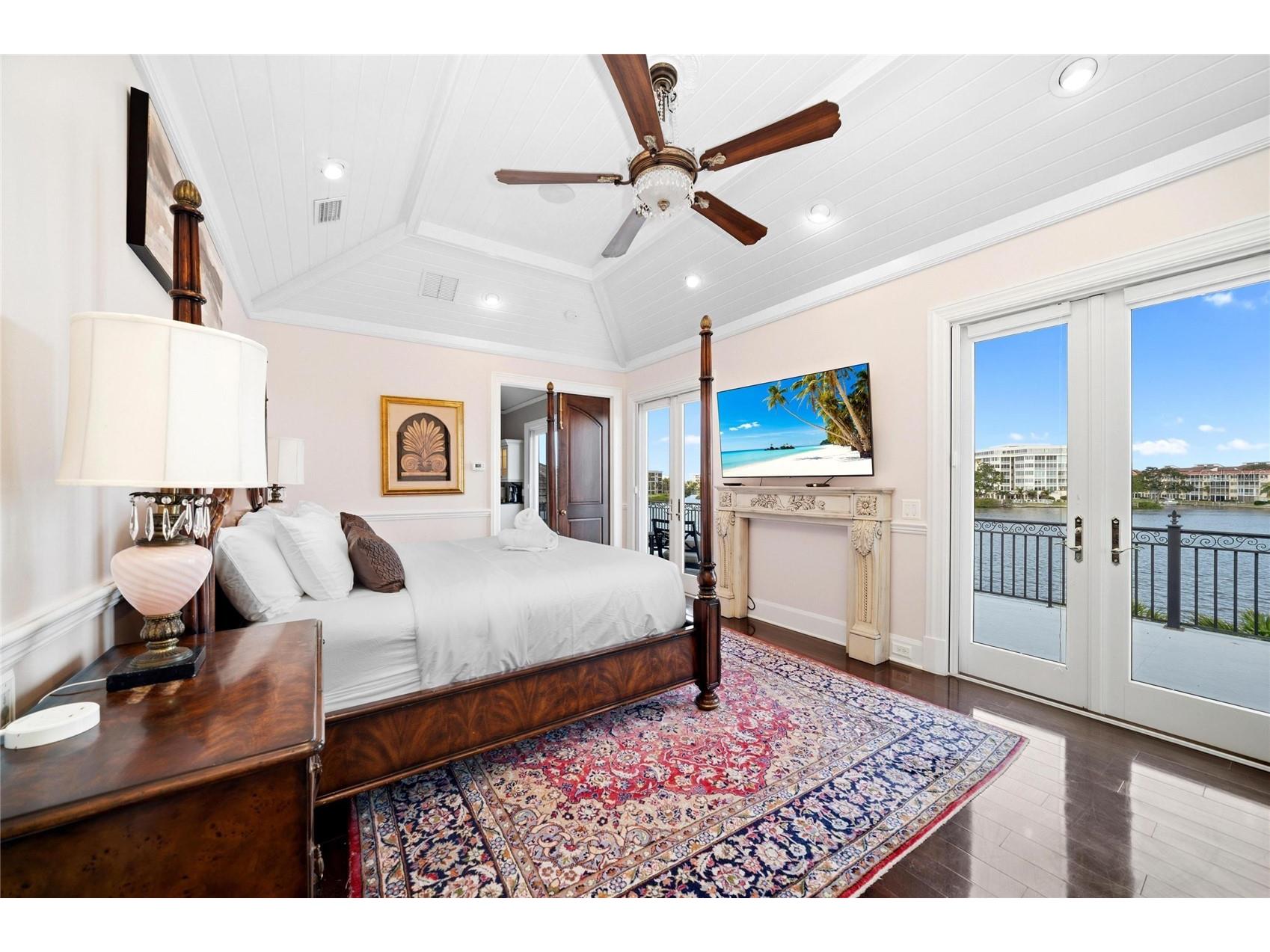 6438 Hollywood Boulevard Sarasota FL 34231 - SARASOTA BAY ICW A4693913 image51