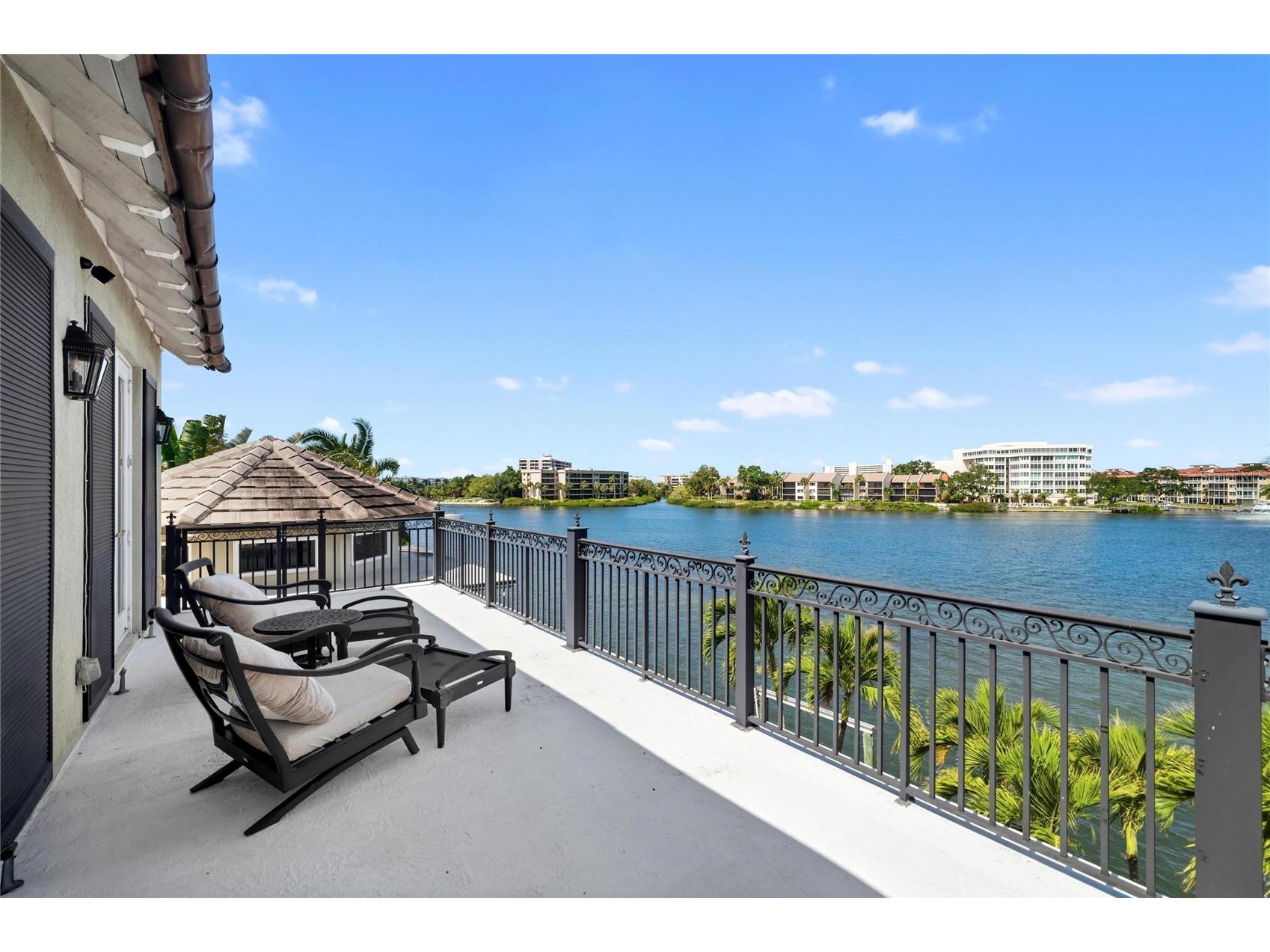 6438 Hollywood Boulevard Sarasota FL 34231 - SARASOTA BAY ICW A4693913 image57