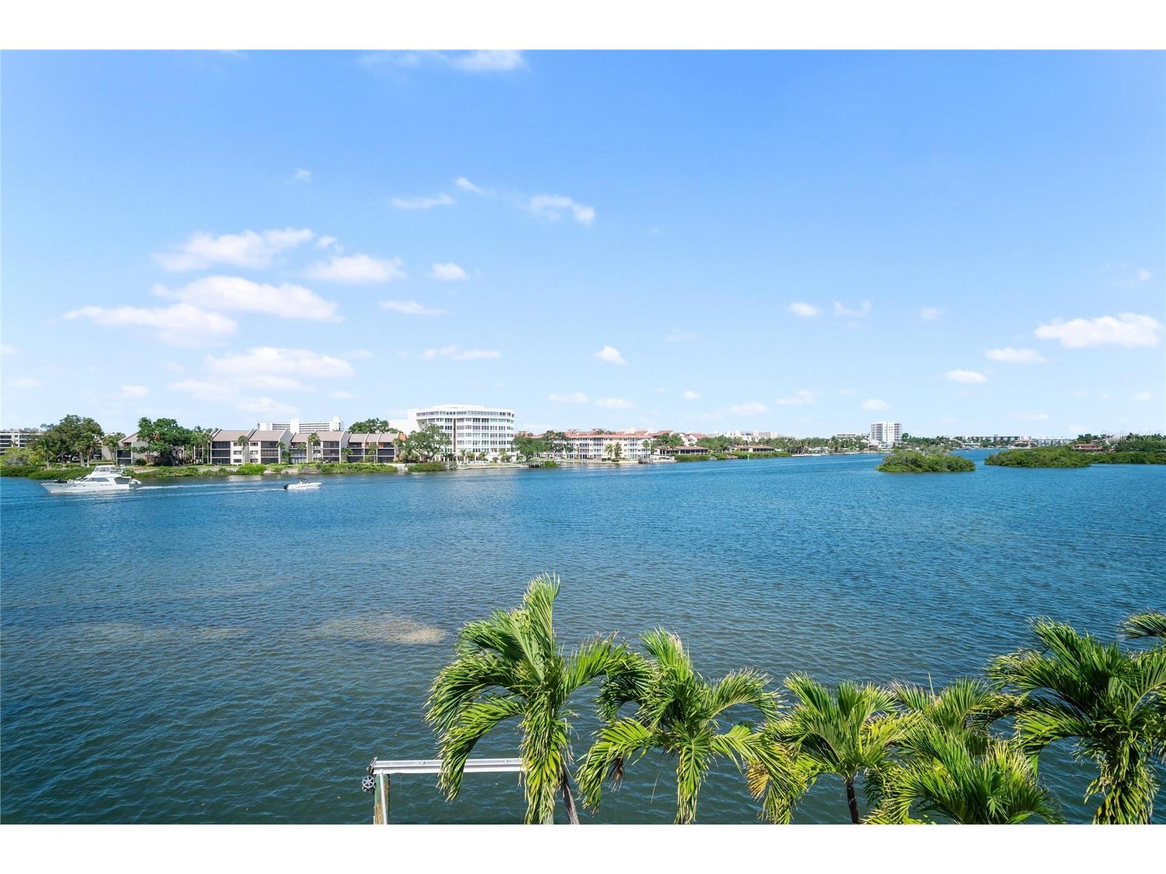 6438 Hollywood Boulevard Sarasota FL 34231 - SARASOTA BAY ICW A4693913 image59