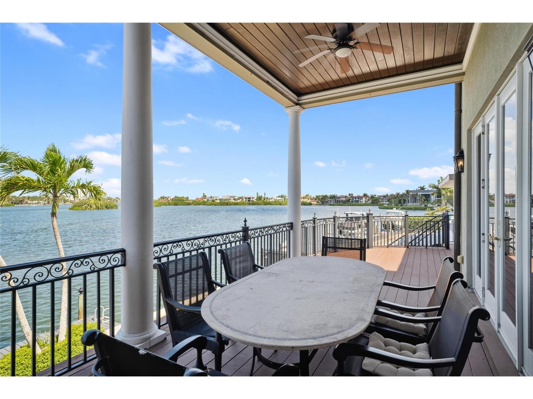 6438 Hollywood Boulevard Sarasota FL 34231 - SARASOTA BAY ICW A4693913 image61