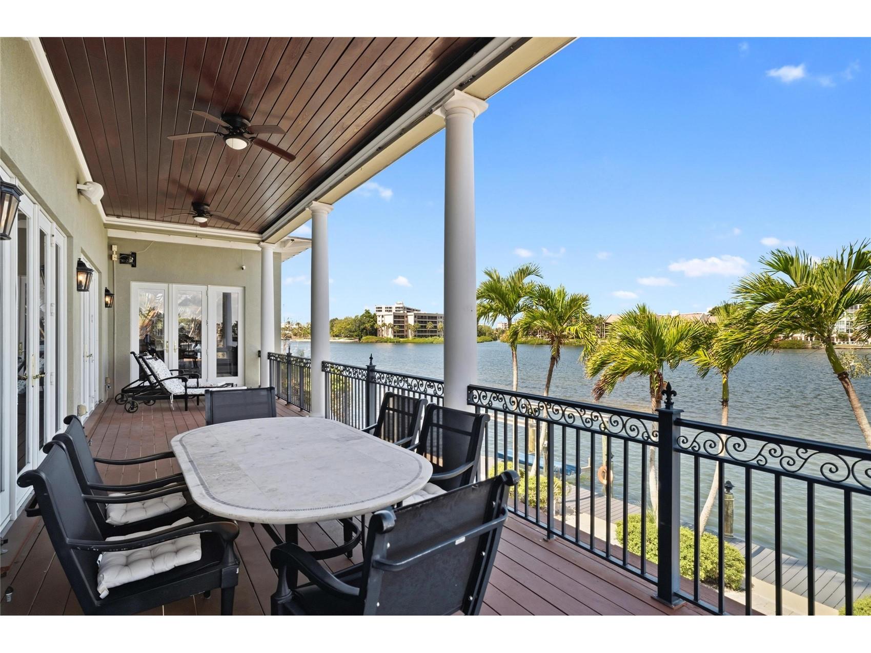 6438 Hollywood Boulevard Sarasota FL 34231 - SARASOTA BAY ICW A4693913 image62
