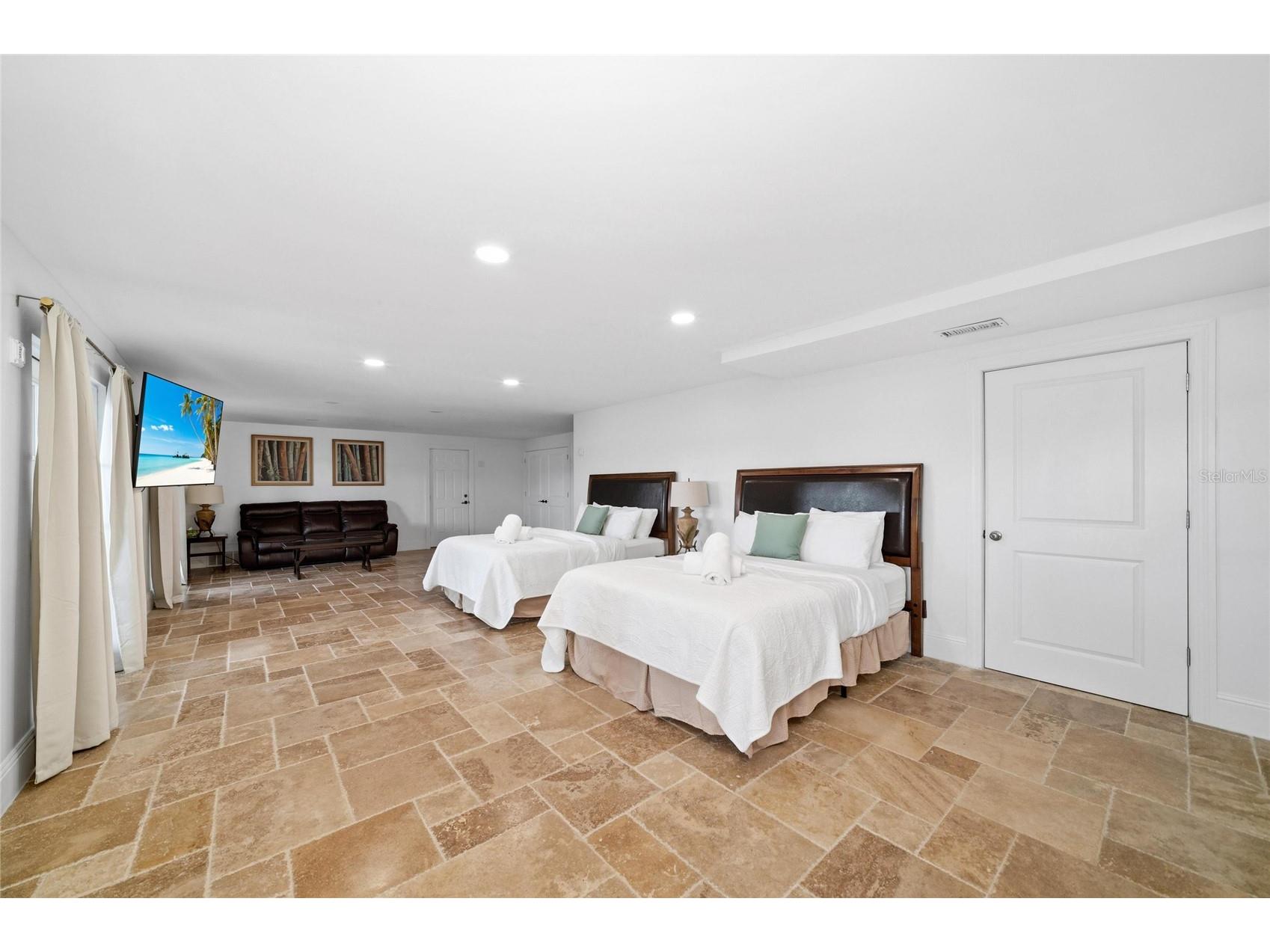 6438 Hollywood Boulevard Sarasota FL 34231 - SARASOTA BAY ICW A4693913 image65