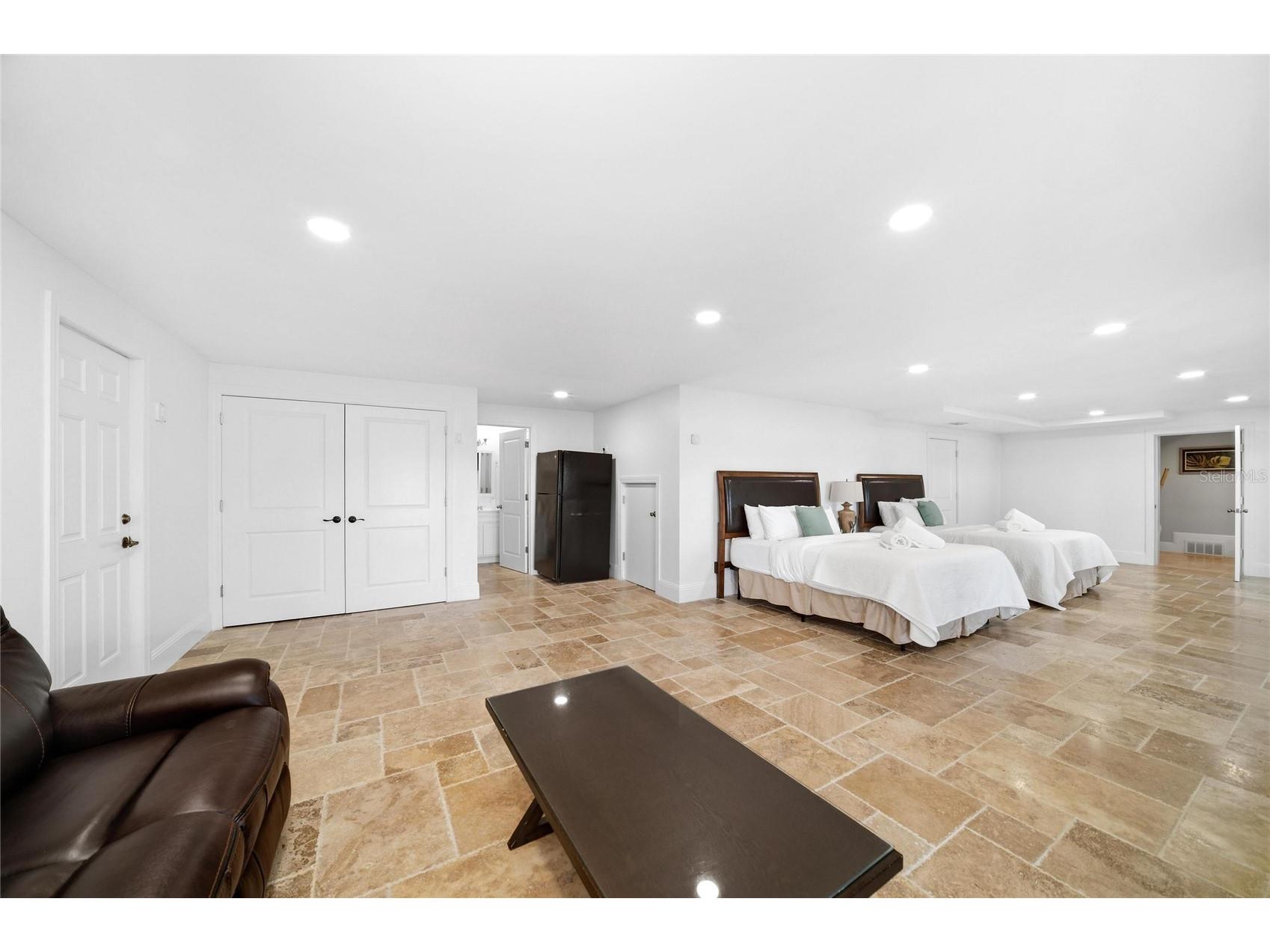 6438 Hollywood Boulevard Sarasota FL 34231 - SARASOTA BAY ICW A4693913 image68