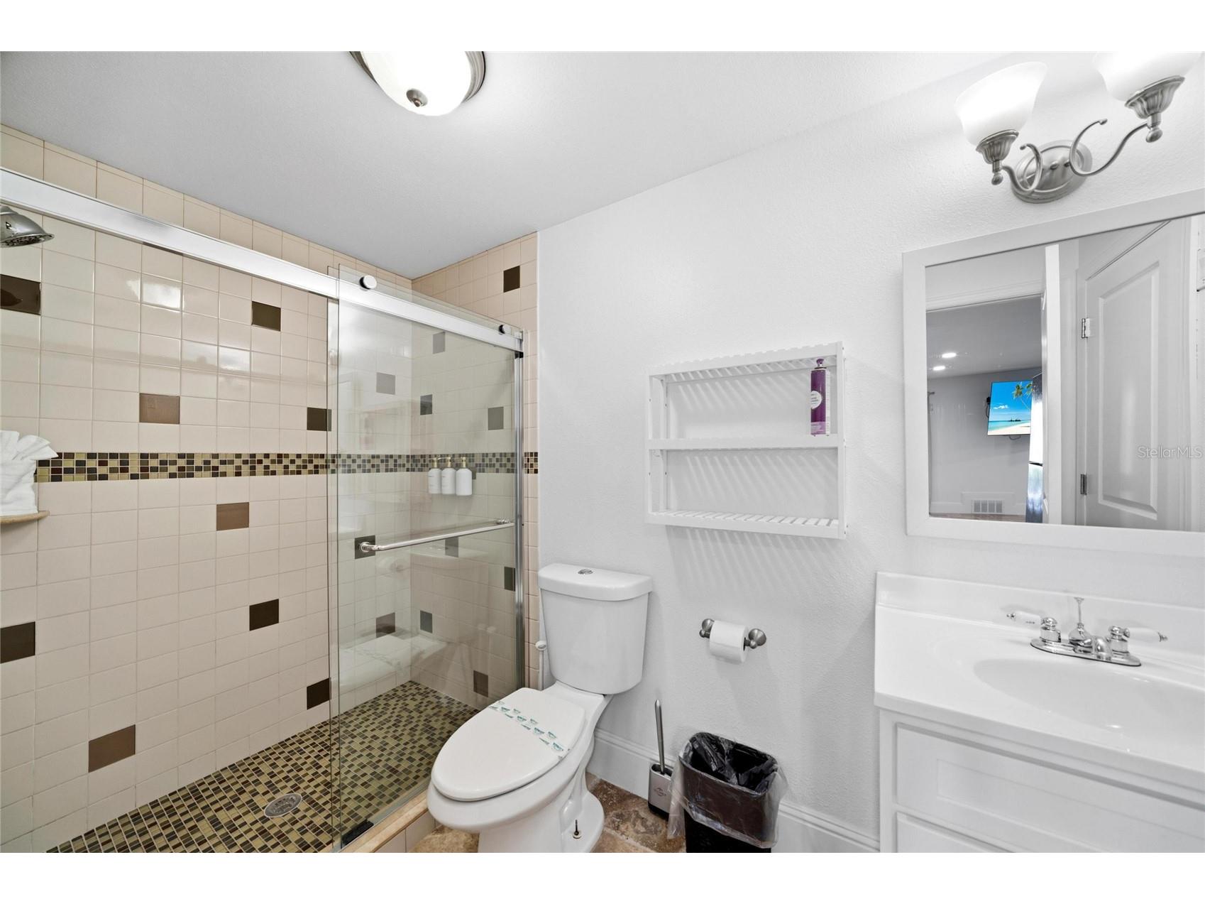 6438 Hollywood Boulevard Sarasota FL 34231 - SARASOTA BAY ICW A4693913 image69