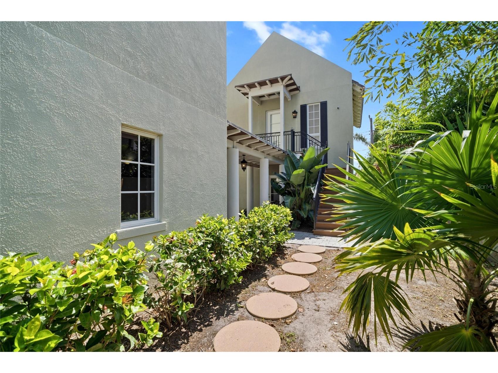 6438 Hollywood Boulevard Sarasota FL 34231 - SARASOTA BAY ICW A4693913 image73