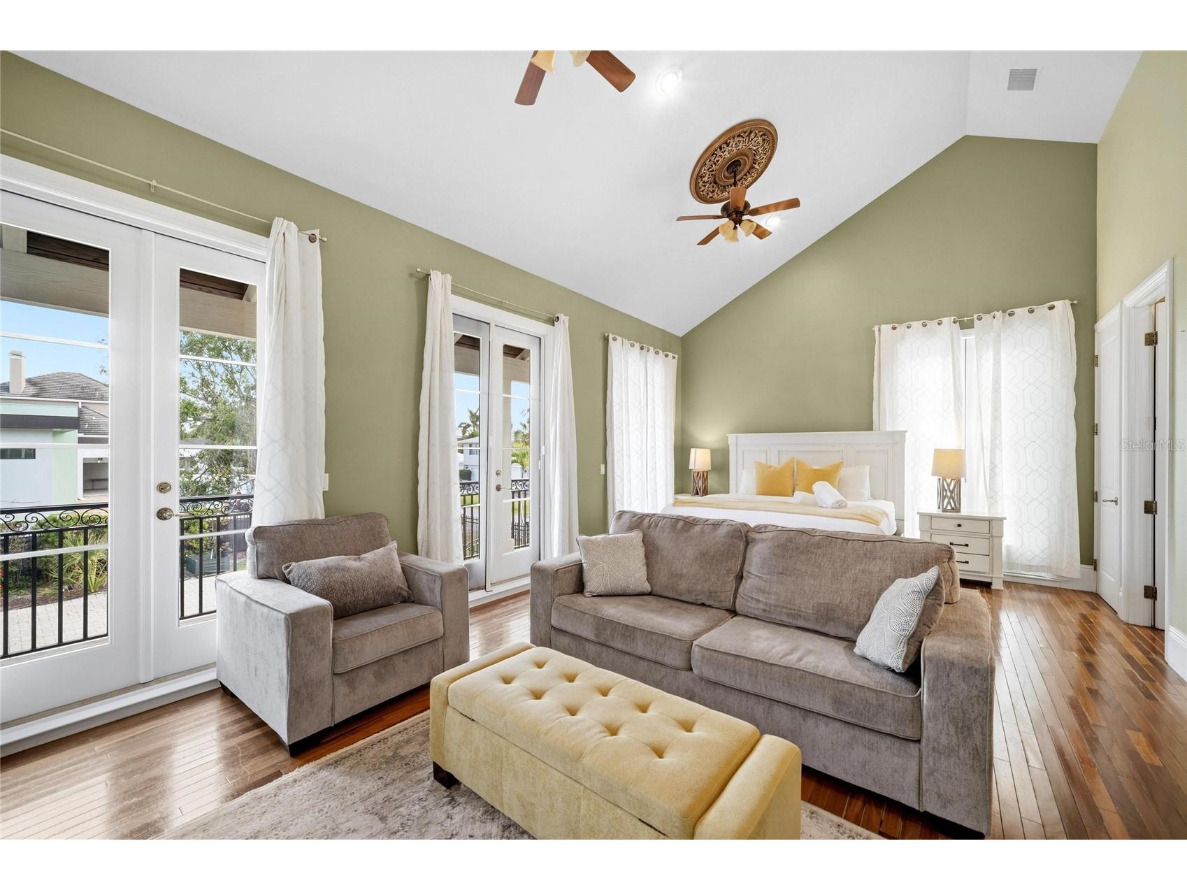 6438 Hollywood Boulevard Sarasota FL 34231 - SARASOTA BAY ICW A4693913 image74