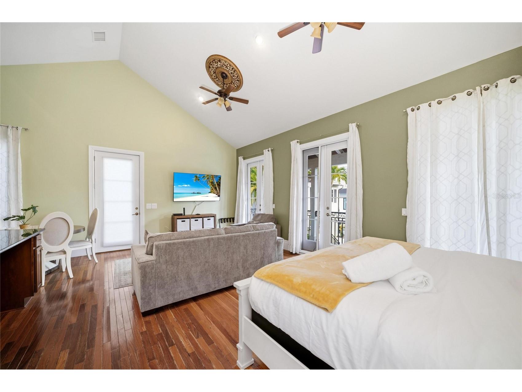 6438 Hollywood Boulevard Sarasota FL 34231 - SARASOTA BAY ICW A4693913 image75