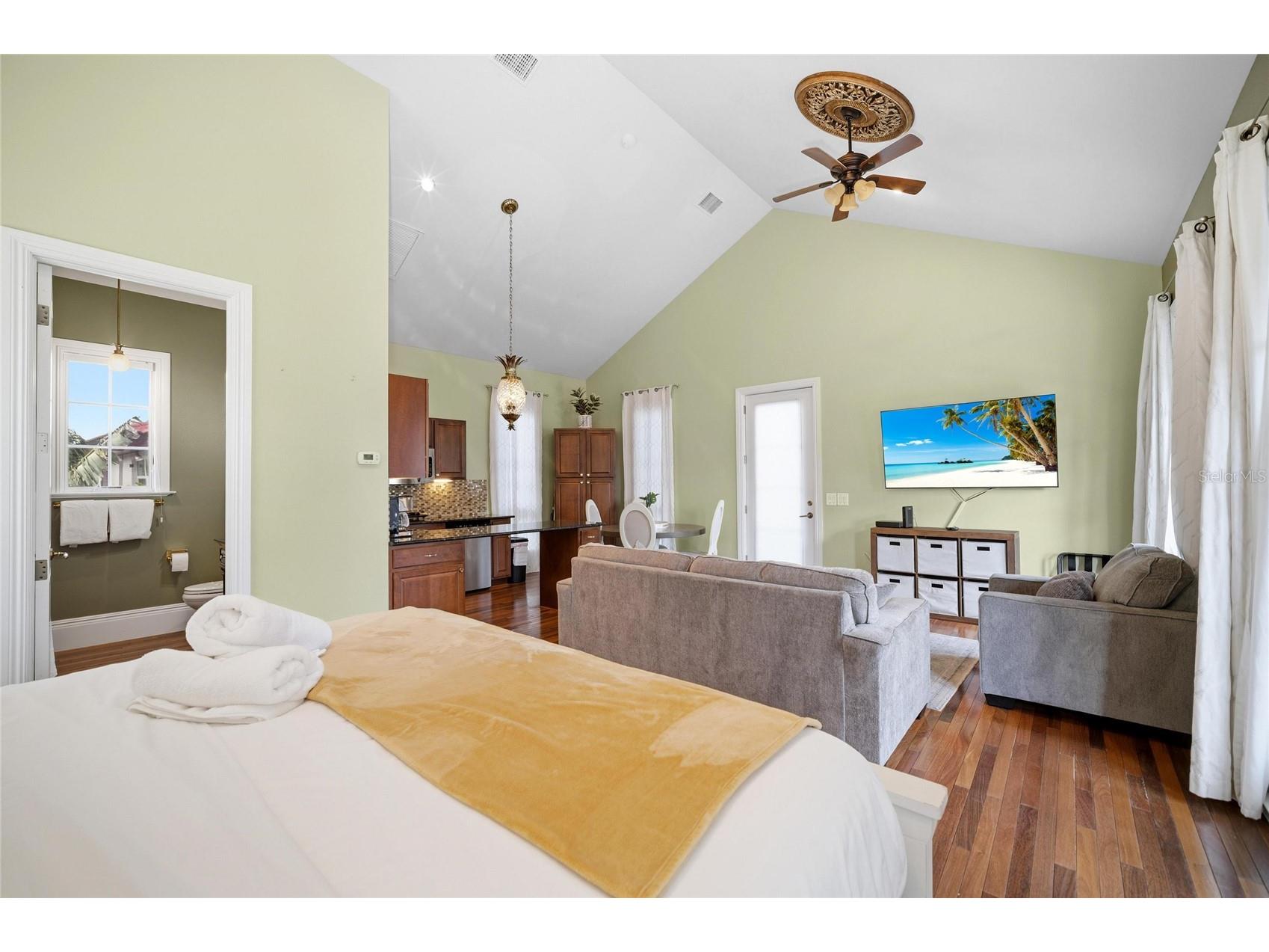 6438 Hollywood Boulevard Sarasota FL 34231 - SARASOTA BAY ICW A4693913 image76