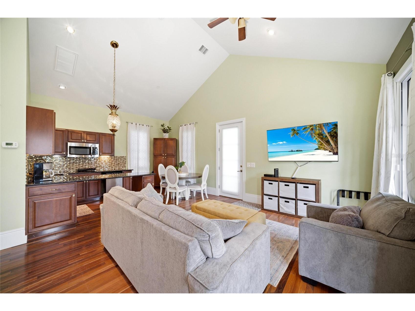 6438 Hollywood Boulevard Sarasota FL 34231 - SARASOTA BAY ICW A4693913 image77