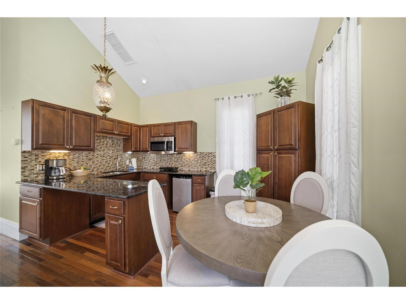 6438 Hollywood Boulevard Sarasota FL 34231 - SARASOTA BAY ICW A4693913 image79