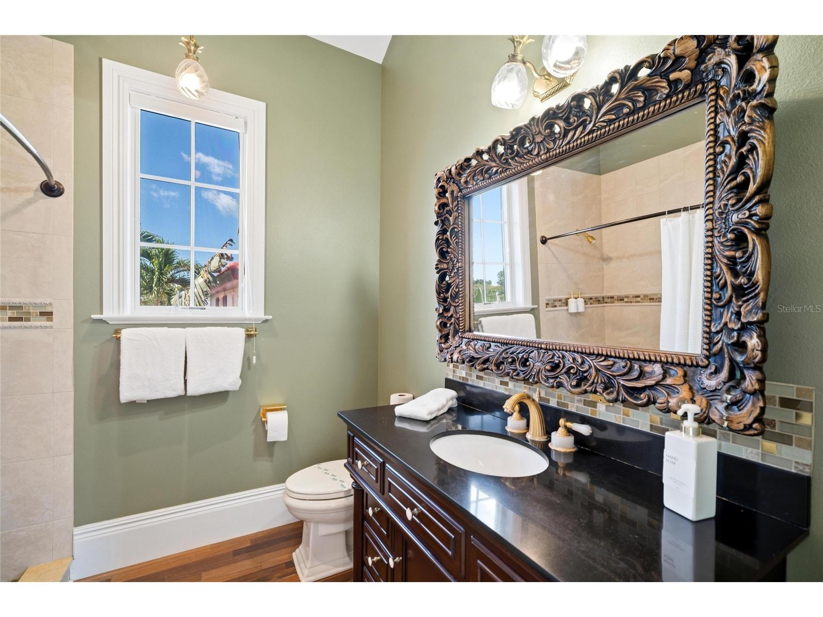 6438 Hollywood Boulevard Sarasota FL 34231 - SARASOTA BAY ICW A4693913 image83