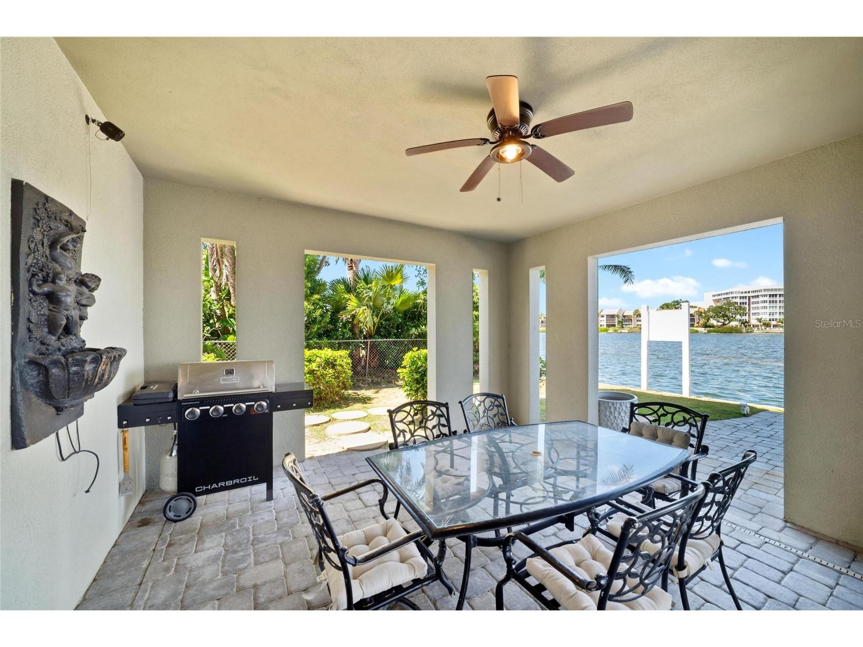 6438 Hollywood Boulevard Sarasota FL 34231 - SARASOTA BAY ICW A4693913 image85