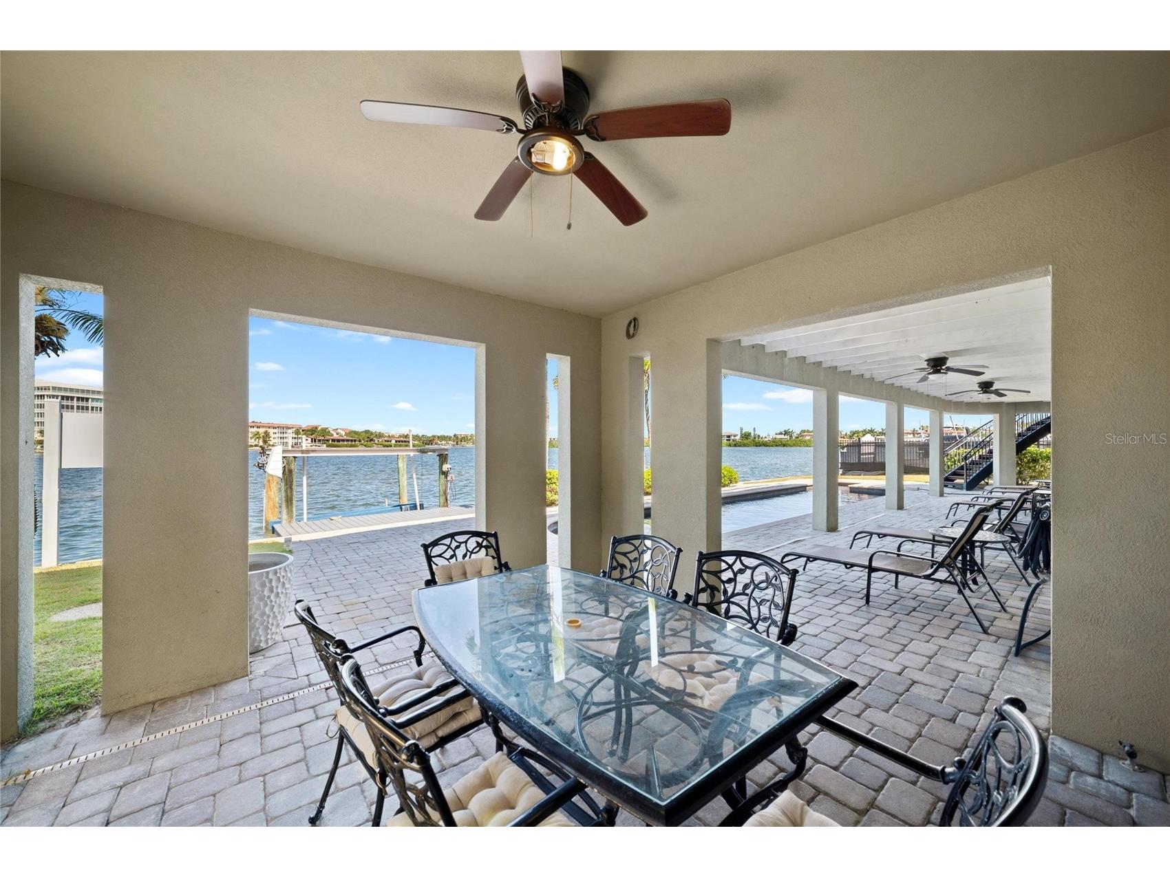 6438 Hollywood Boulevard Sarasota FL 34231 - SARASOTA BAY ICW A4693913 image86