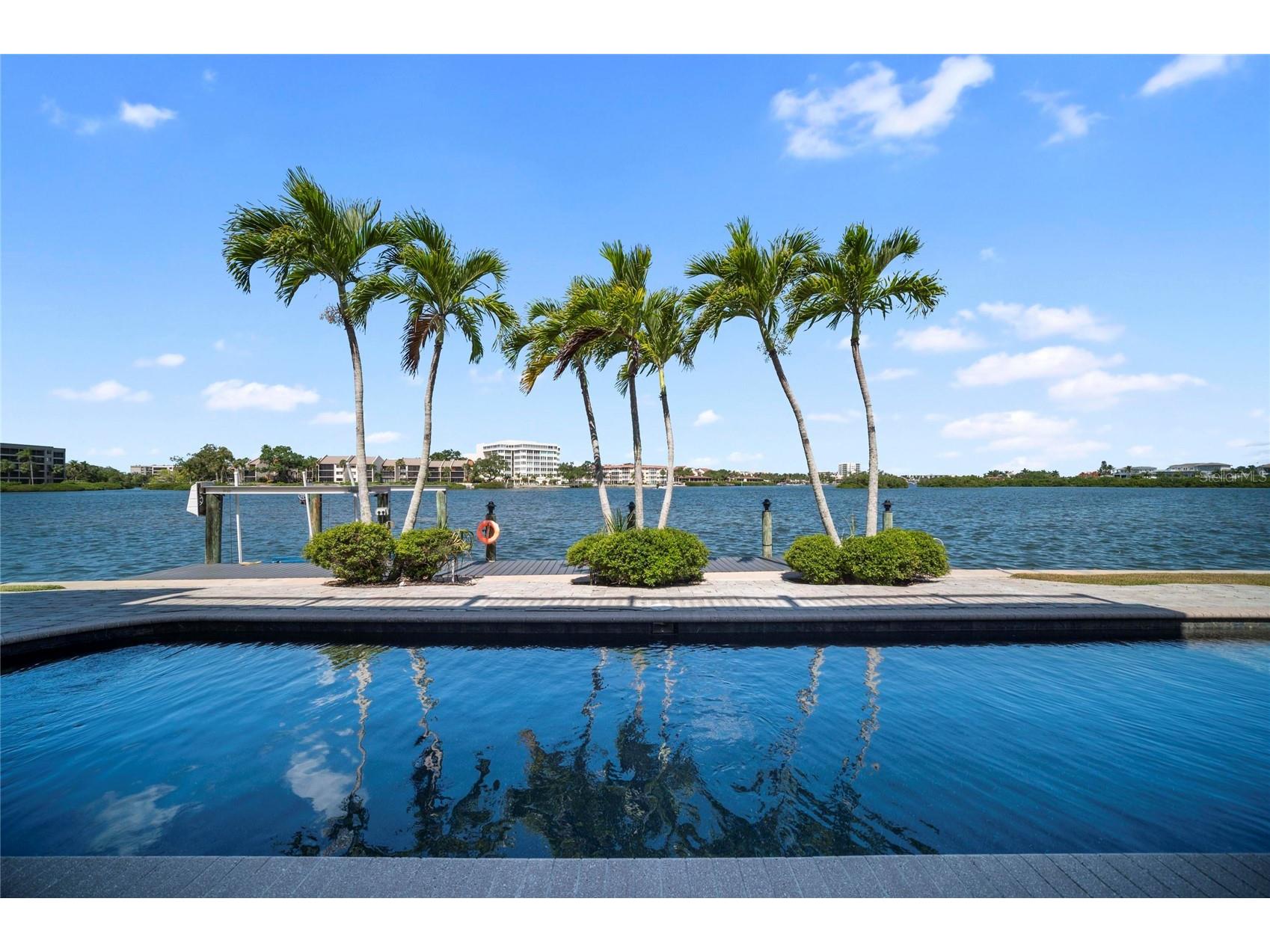 6438 Hollywood Boulevard Sarasota FL 34231 - SARASOTA BAY ICW A4693913 image91