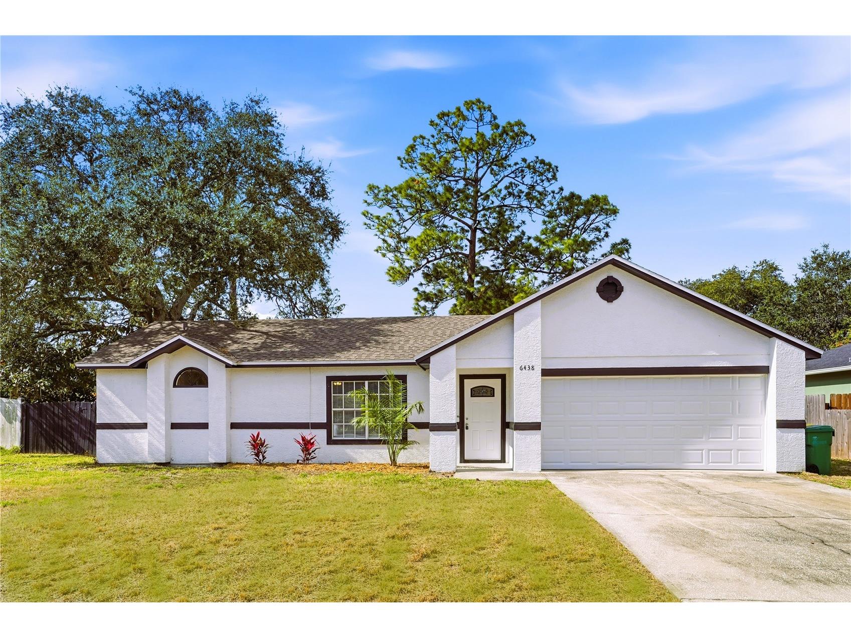 6438 Hudson Road Cocoa FL 32927 A4679457 image1