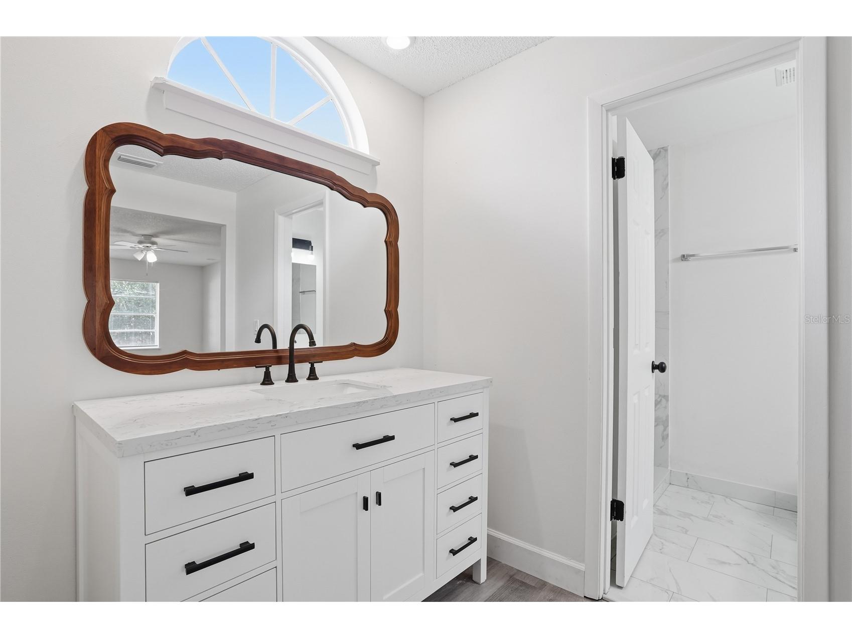 6438 Hudson Road Cocoa FL 32927 A4679457 image11