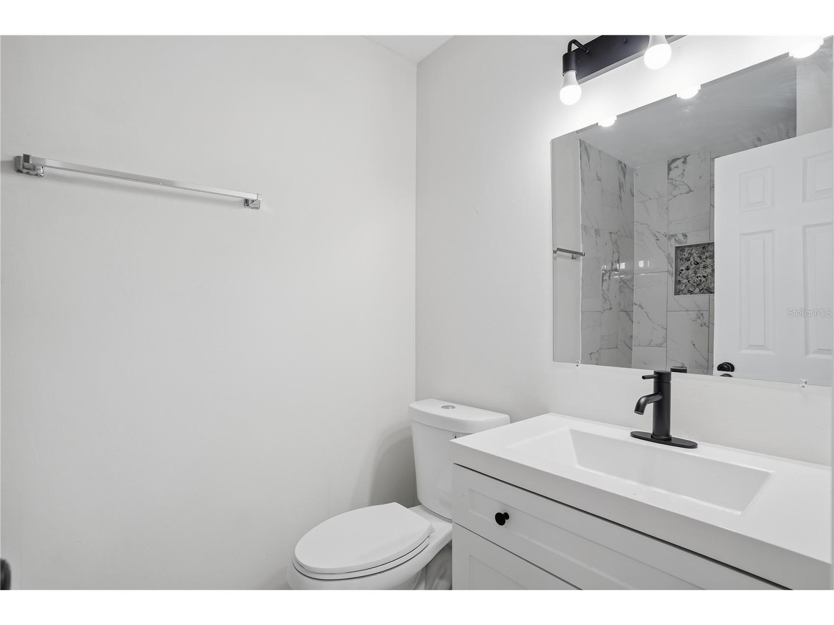 6438 Hudson Road Cocoa FL 32927 A4679457 image12