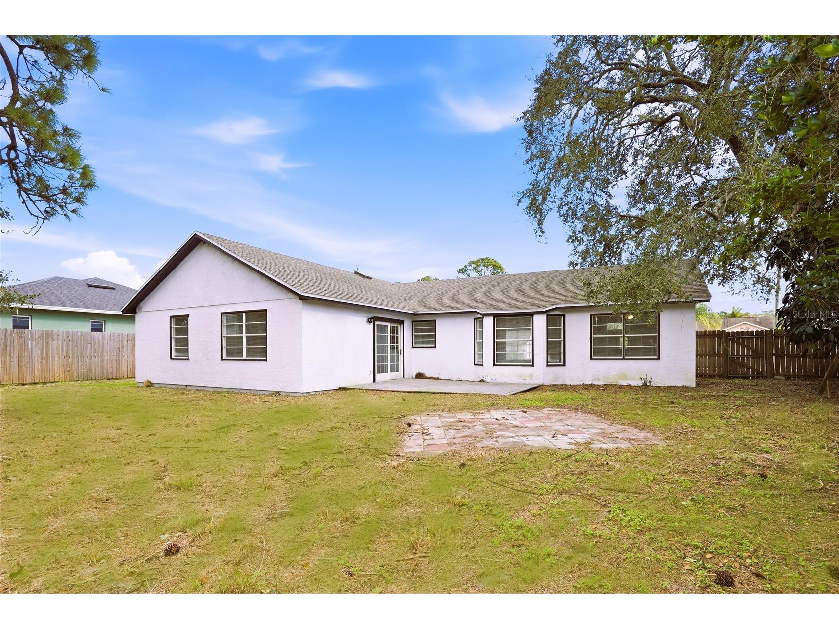 6438 Hudson Road Cocoa FL 32927 A4679457 image13