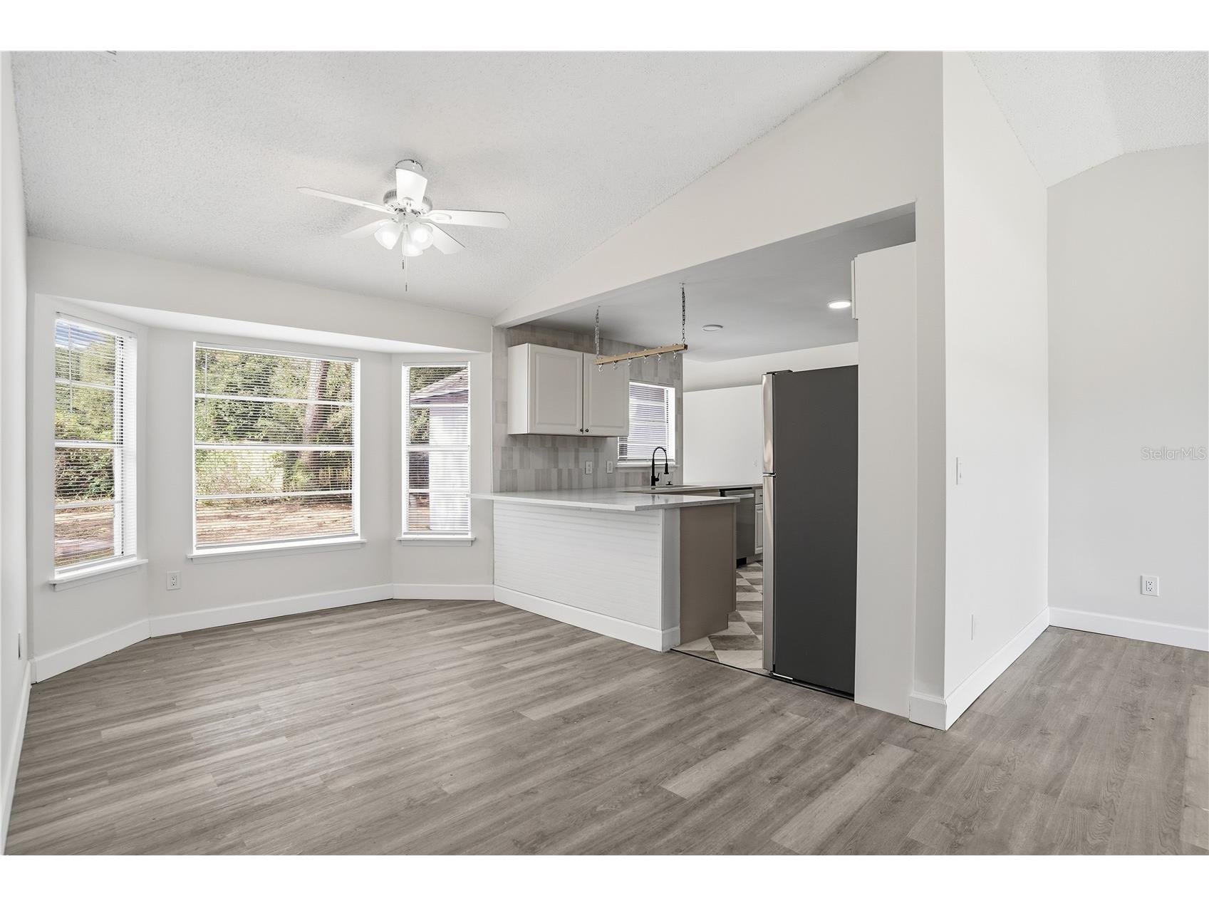 6438 Hudson Road Cocoa FL 32927 A4679457 image3