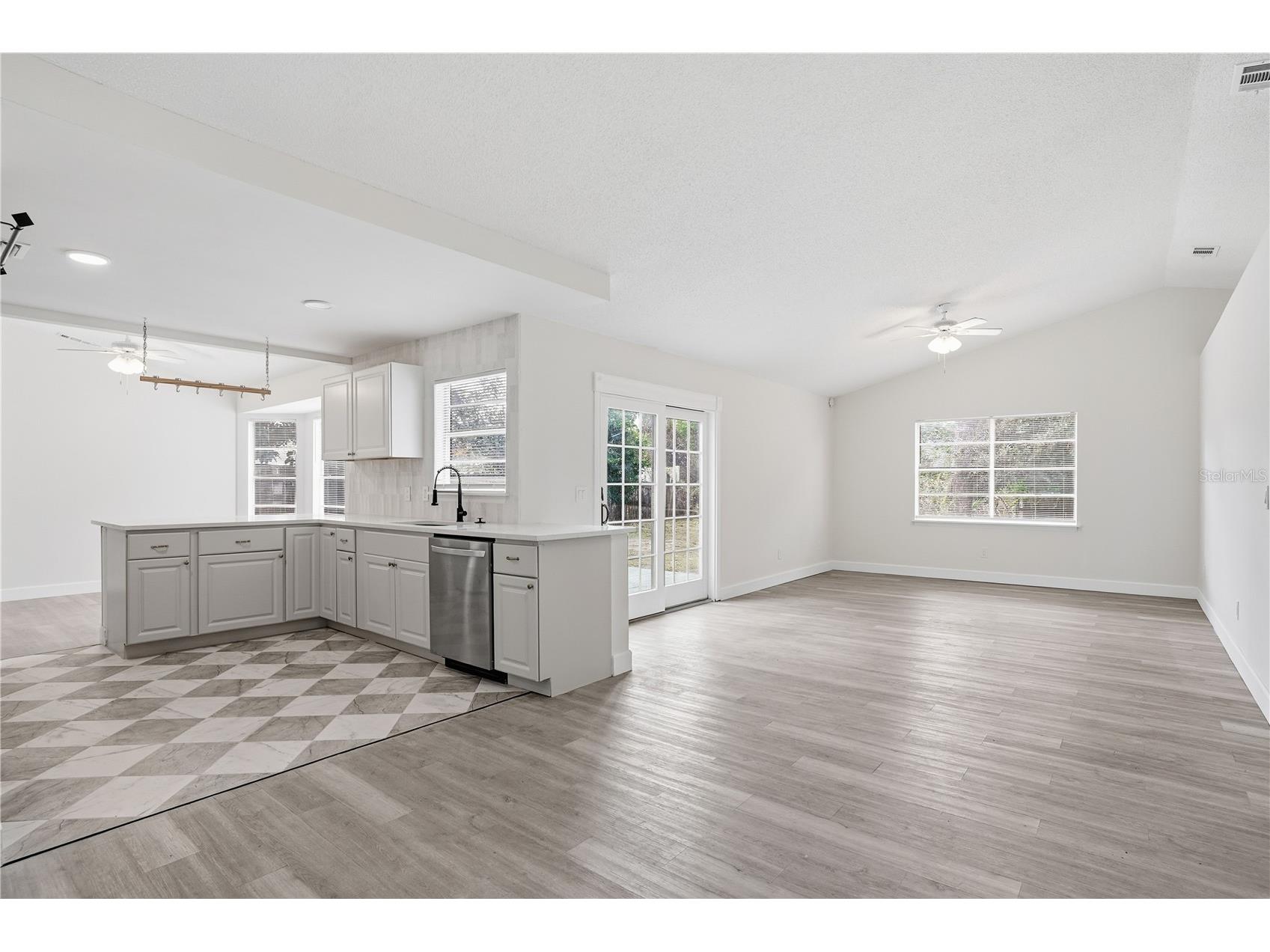 6438 Hudson Road Cocoa FL 32927 A4679457 image4