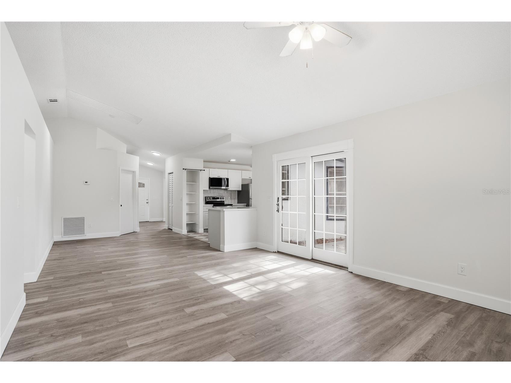 6438 Hudson Road Cocoa FL 32927 A4679457 image5